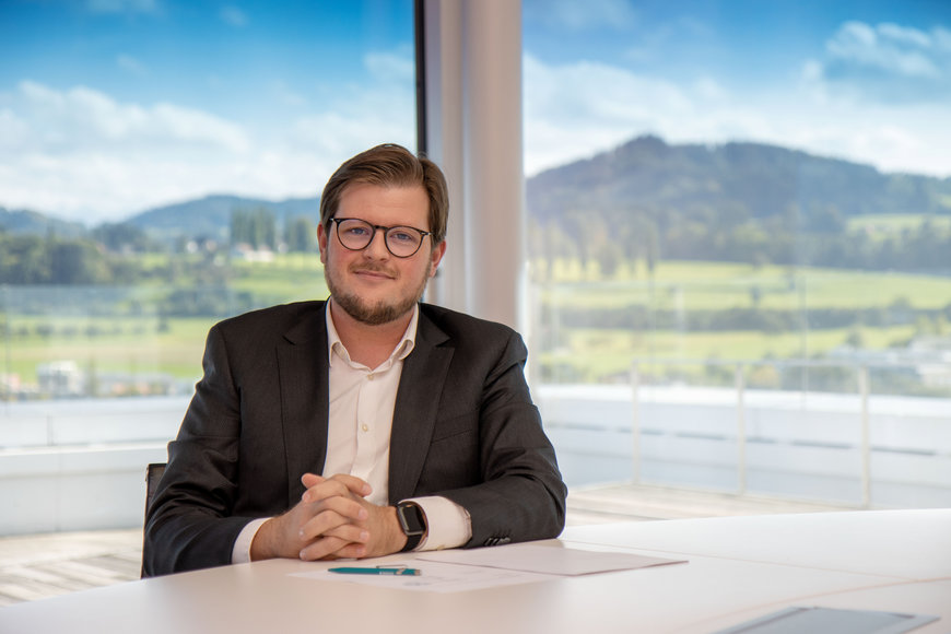 Bühler builds state-of-the-art oat mill for Suomen Viljava in Finland